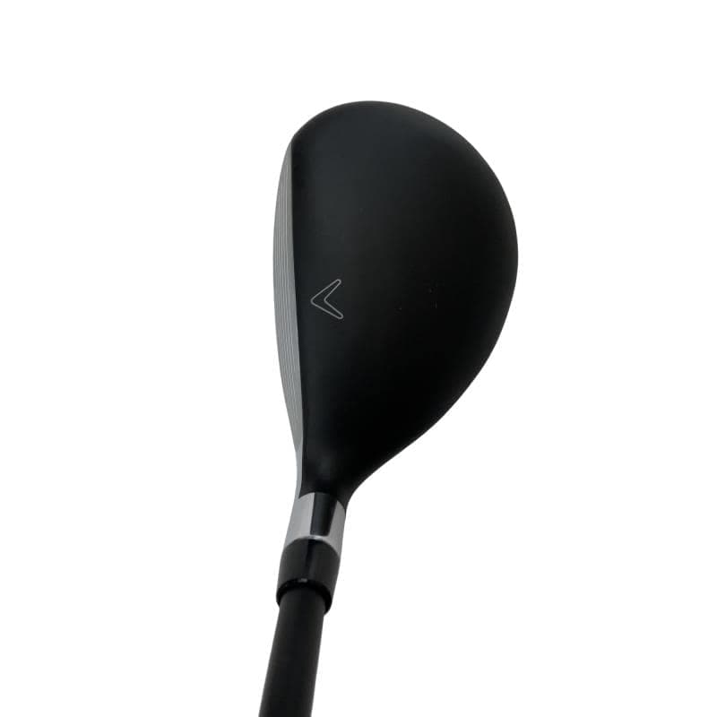 �q�n�f�t�d�@�r�s�@�l�`�w�@�e�`�r�s�@�t�S