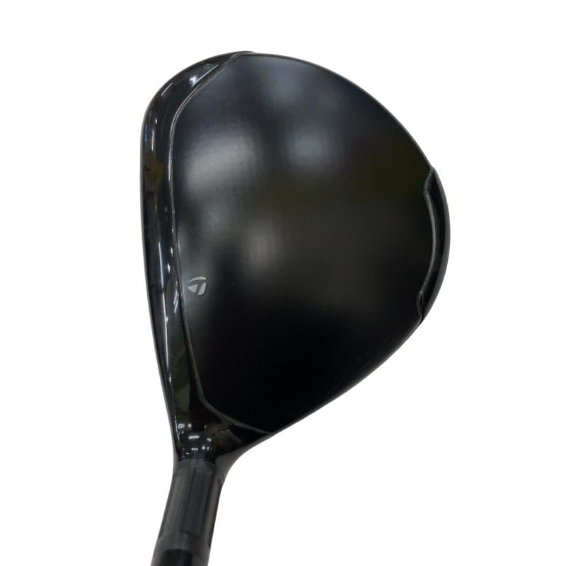 �r�s�d�`�k�s�g�@�T�v