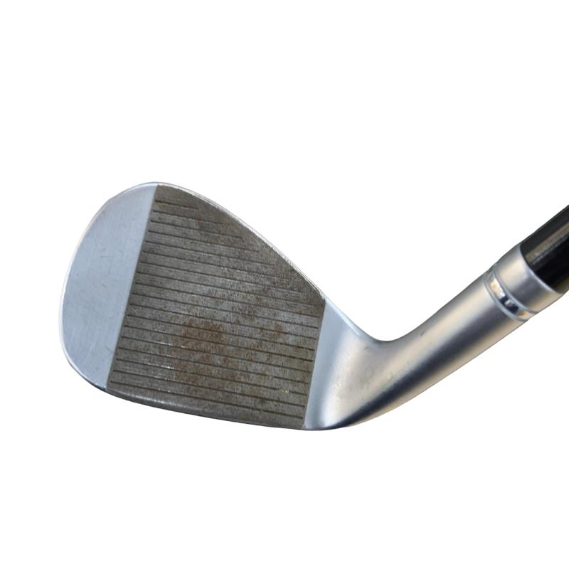 �s�����������@�l�������@�l�h�k�k�d�c�@�f�q�h�m�c�@�R�@�T�Q°�^�O�X°