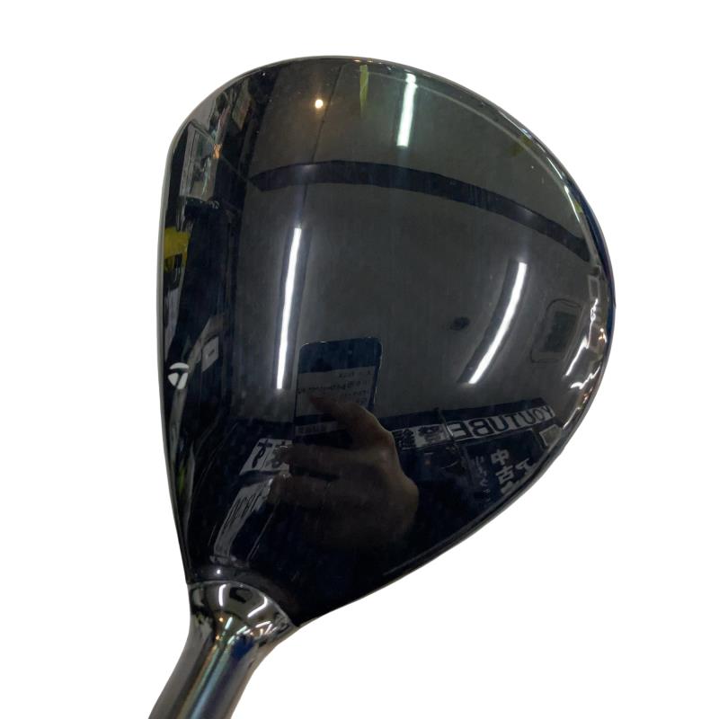 �p���P�O�@�T�v