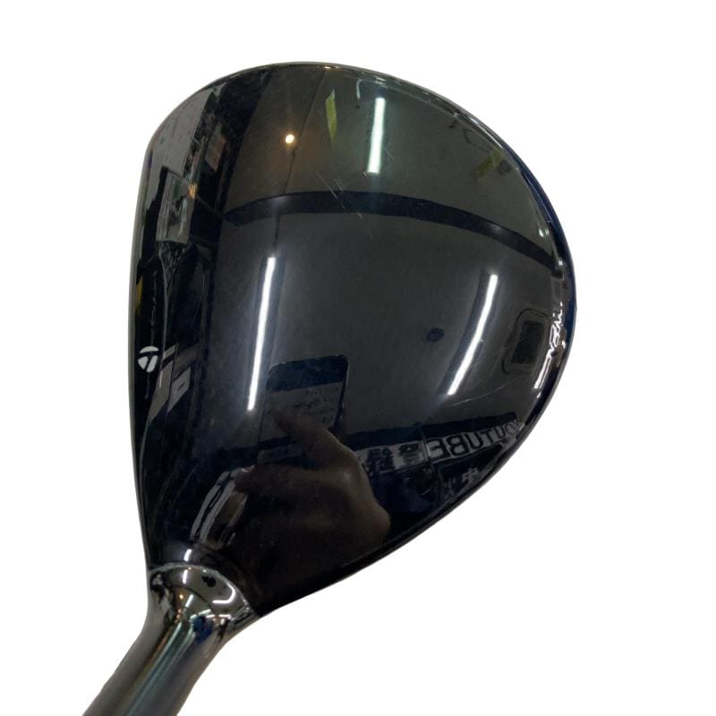 �p���P�O�@�V�v