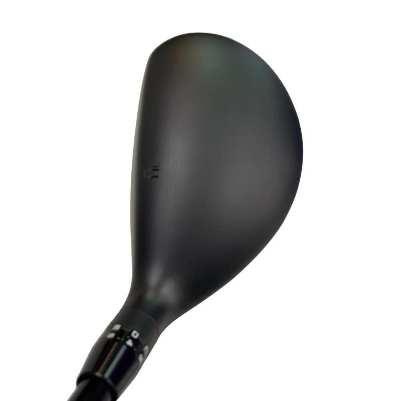 �����������@�c�r�|�`�c�`�o�s�@�V�g�@���f�B�[�X