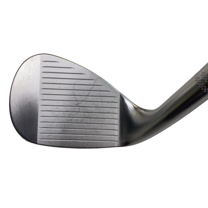 �n�o�t�r�@�N�����@�T�Q°�^�P�Q°�v�@���f�B�[�X