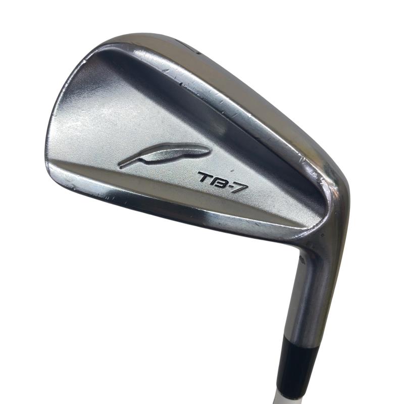 �s�a�|�V�@�e�n�q�f�d�c�@�U�r�i���{���F�U�{�Z�b�g�j