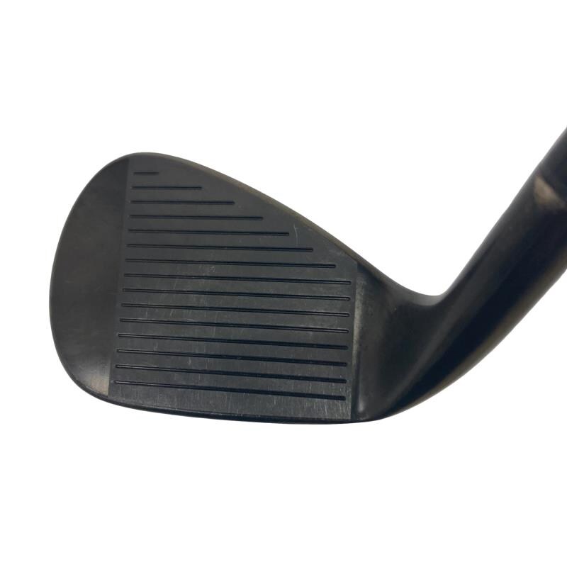 �q�l�|���@�j�b�P���N�������b�L�i�K���u���b�N�j�@�S�U°