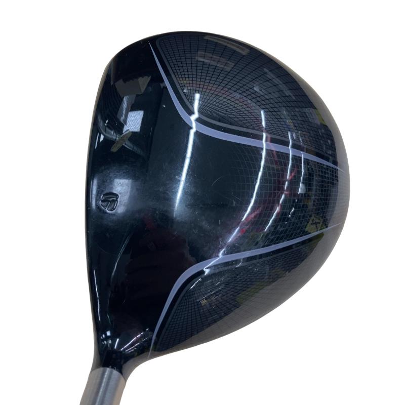 �a�t�q�m�d�q�i�Q�O�O�V�j�@�s�o�@�@�W�D�T°