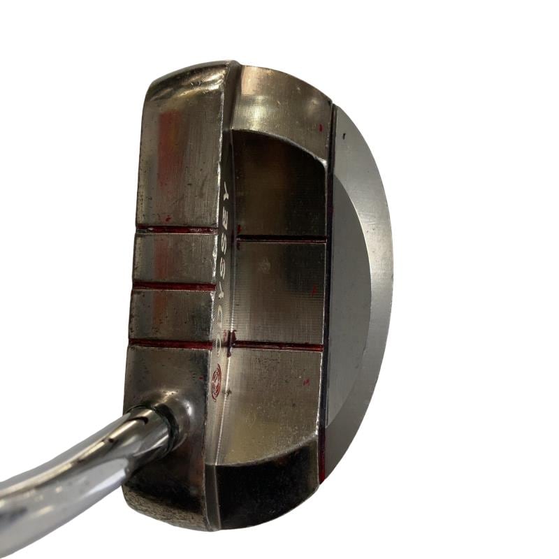 �s�����@�g�n�s�@���P