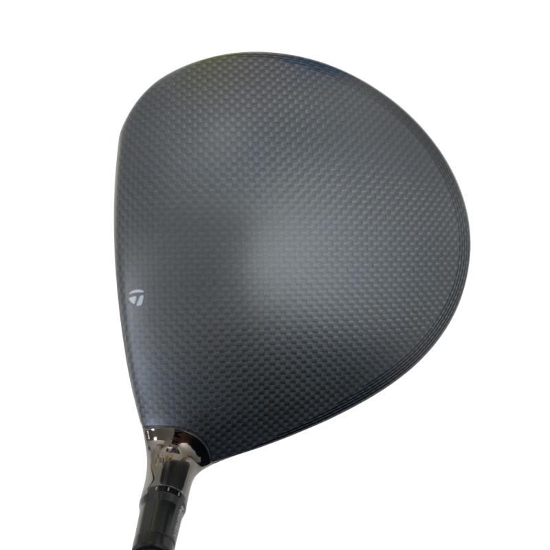 �p���R�T�@�P�O�D�T°