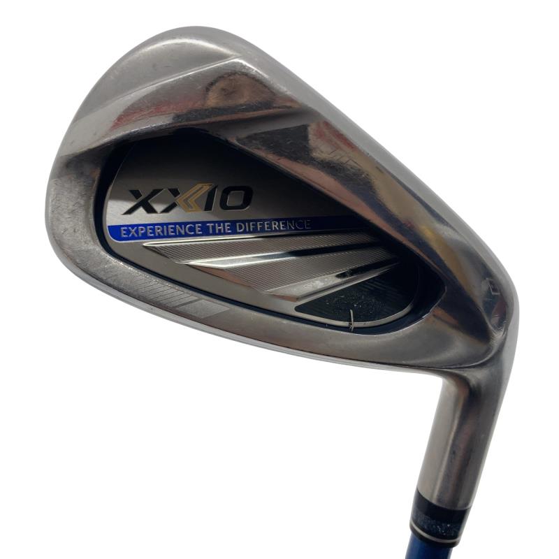 �w�w�h�n�i�Q�O�Q�O�j�@�T�r�i���{���F�T�{�Z�b�g�j