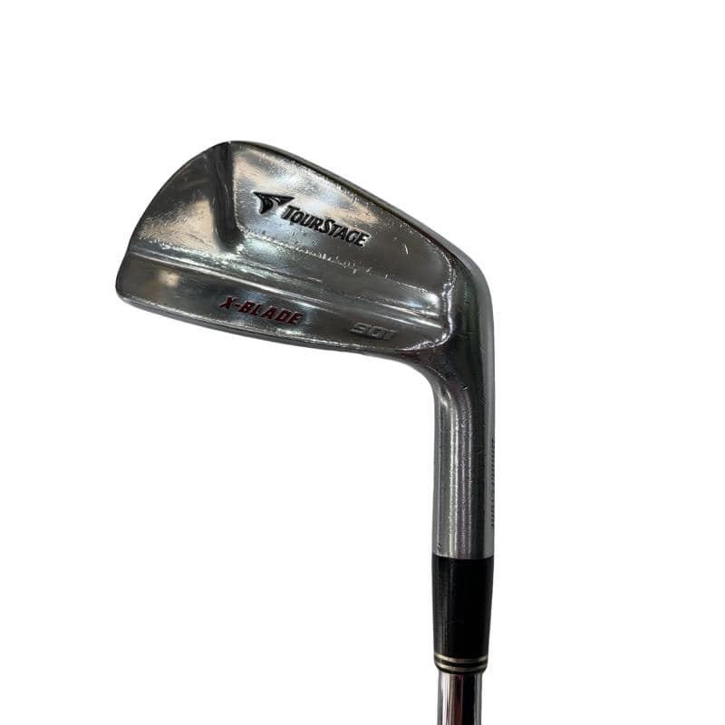 �s�n�t�q�r�s�`�f�d�@�w�|�a�k�`�c�d�@�X�O�P�@�W�r�i���{���F�W�{�Z�b�g�j