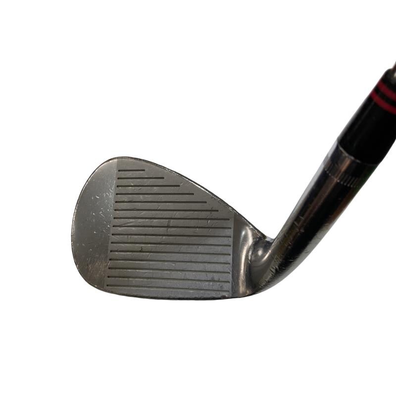 �w�@�r�d�q�h�d�r�@�i�`�v�r�@�~���L�[�N�����@�T�Q°�^�P�Q°