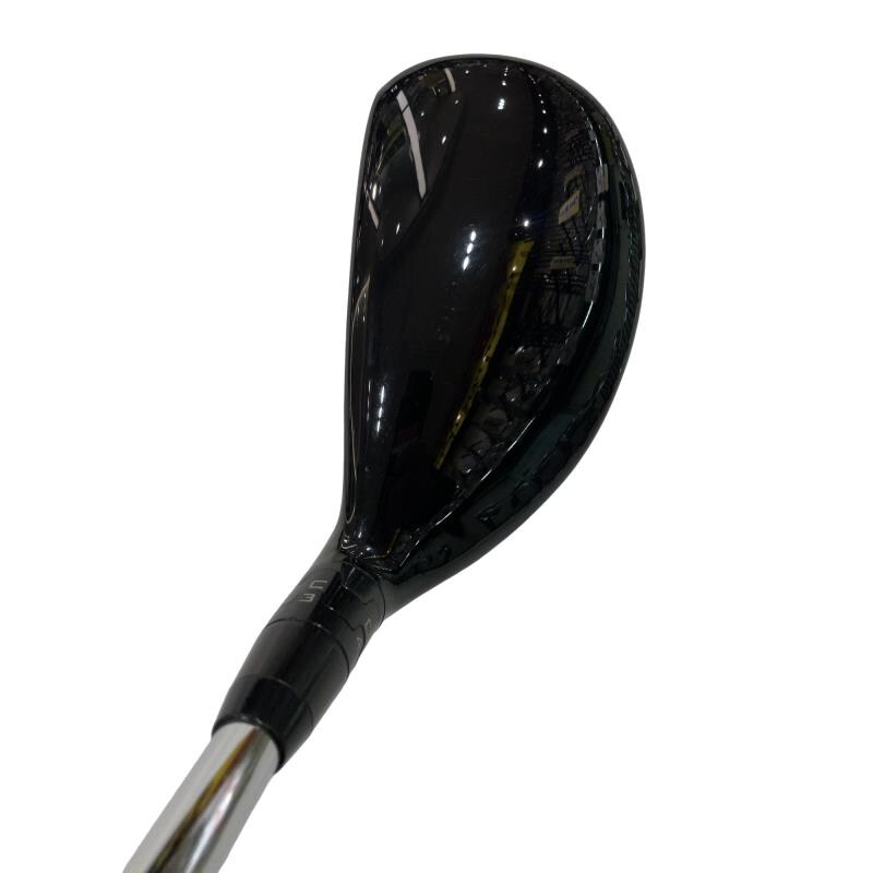 �s�r�R�@�P�X°