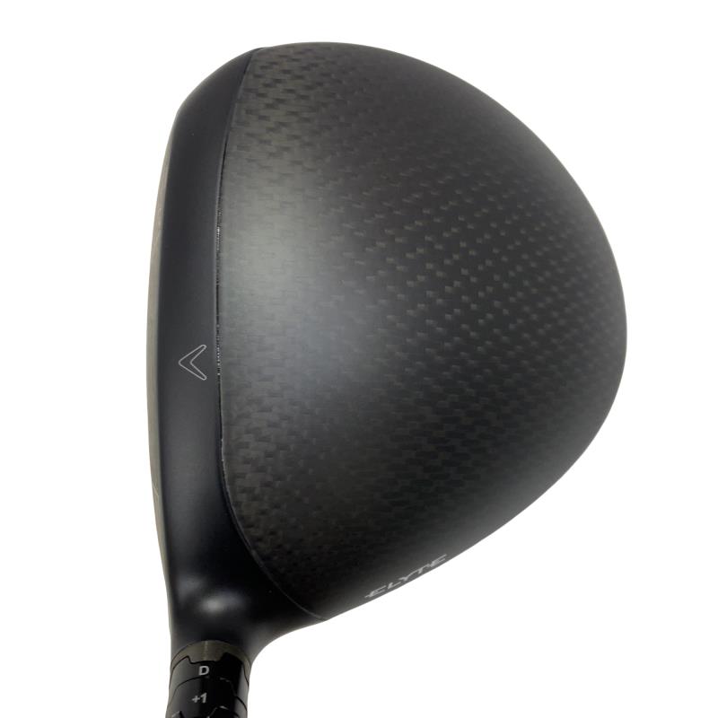 �d�k�x�s�d�@�P�O�D�T°