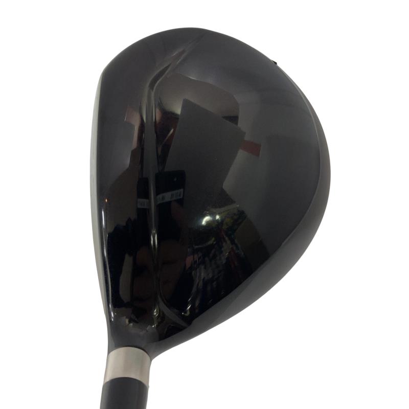 �r�q�h�w�n�m�@�y�@�e�U�T�@�S�v