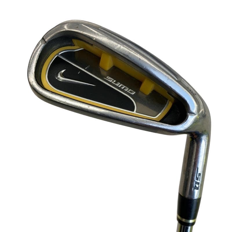 �r�����p�����������@�r�t�l�n�@�W�r�@�t�r�`�i���{���F�W�{�Z�b�g�j