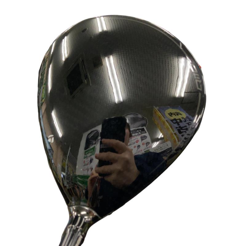 �p���P�O�@�@�X°