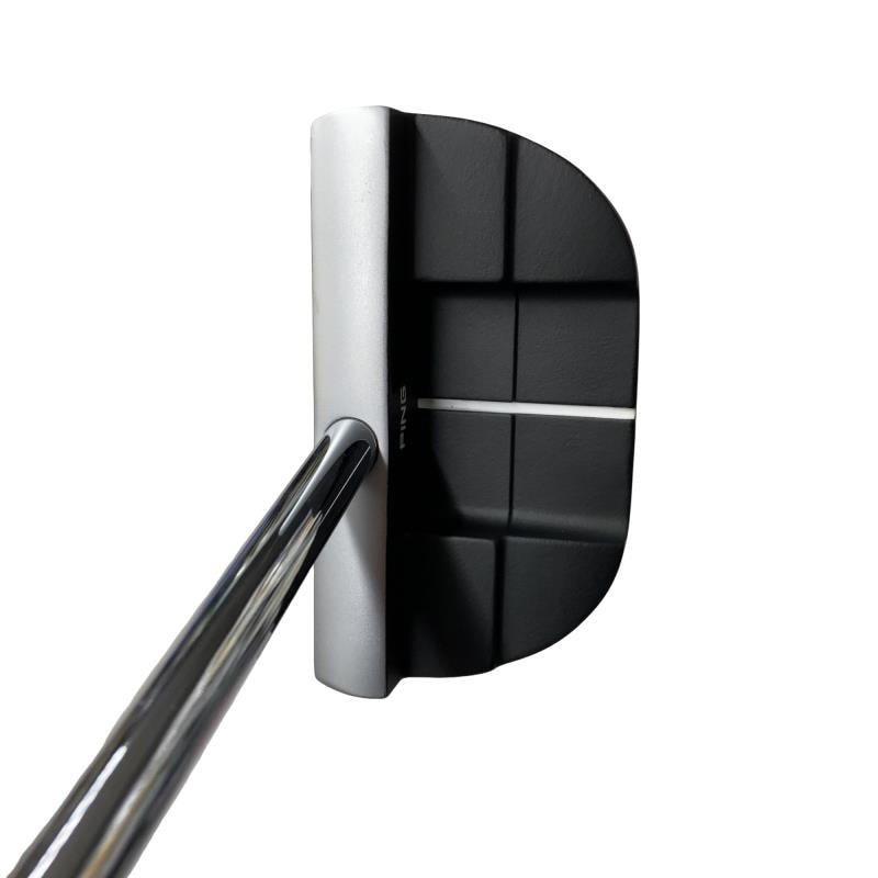 �o�h�m�f�@�c�r�@�V�Q�@�b�i�Q�O�Q�R�j�@�R�S�C���`