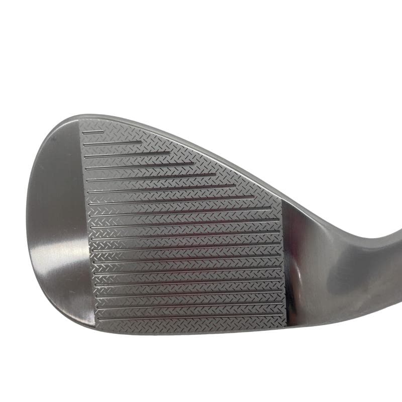 �m�d�w�f�d�m�@�e�n�q�f�d�c�@�v�d�c�f�d�i�Q�O�Q�Q�j�@�T�O°�^�P�O°