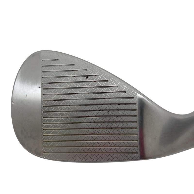 �m�d�w�f�d�m�@�e�n�q�f�d�c�@�v�d�c�f�d�i�Q�O�Q�Q�j�@�T�U°�^�P�P°