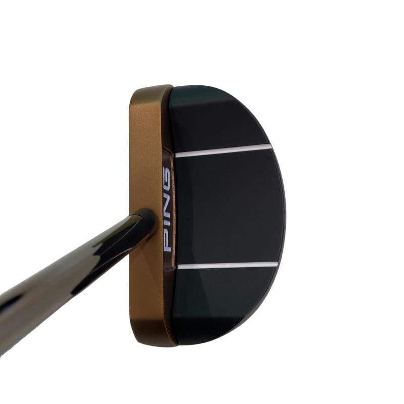 �g�d�o�o�k�d�q�@�o�h�o�d�q�@�b�@�R�S�C���`�i�o�o�T�X�j