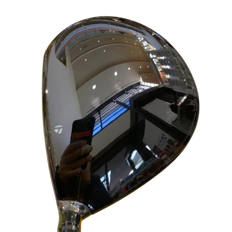 �p���P�O�@�@�X°