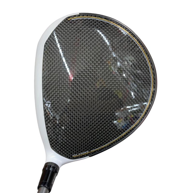 �r�s�d�`�k�s�g�@�f�k�n�h�q�d�{�@�@�X�D�T°