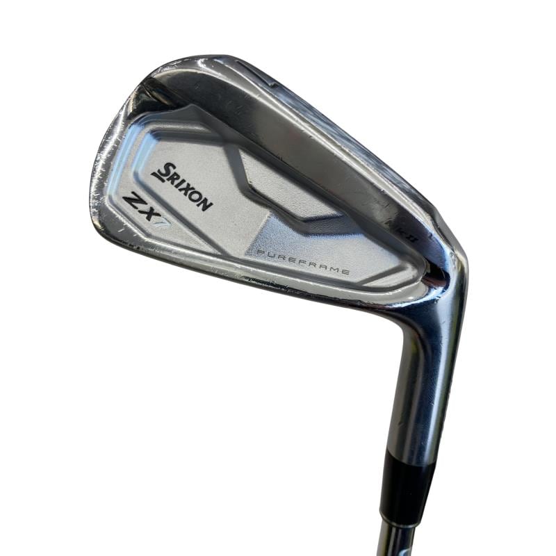 �r�q�h�w�n�m�@�y�w�V�@�l���@�h�h�@�@�U�r�i���{���F�U�{�Z�b�g�j