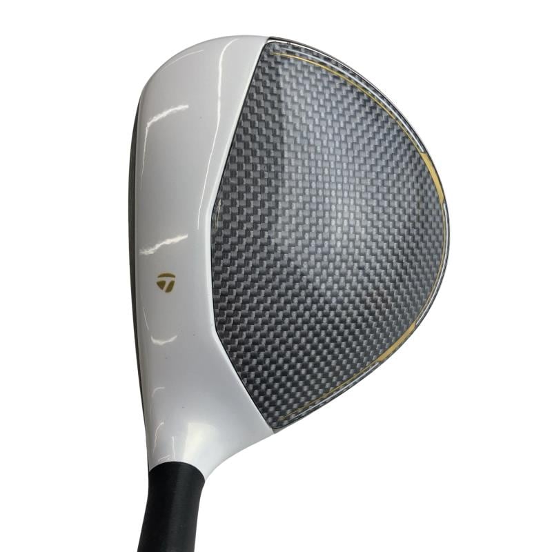 �l�@�f�k�n�h�q�d�@�R�v