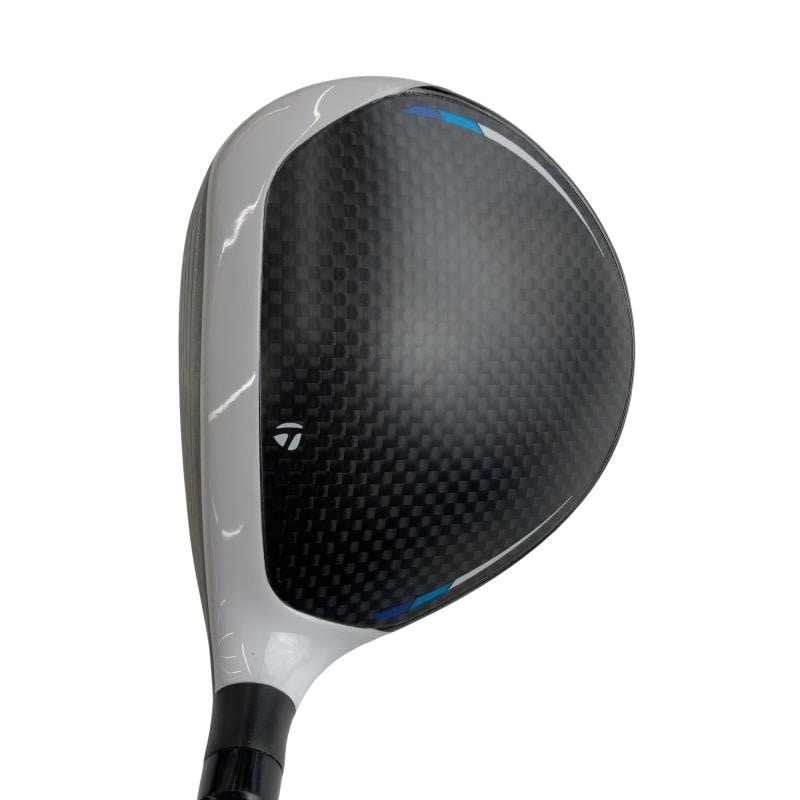 �r�h�l�Q�@�l�`�w�|�c�@�T�v