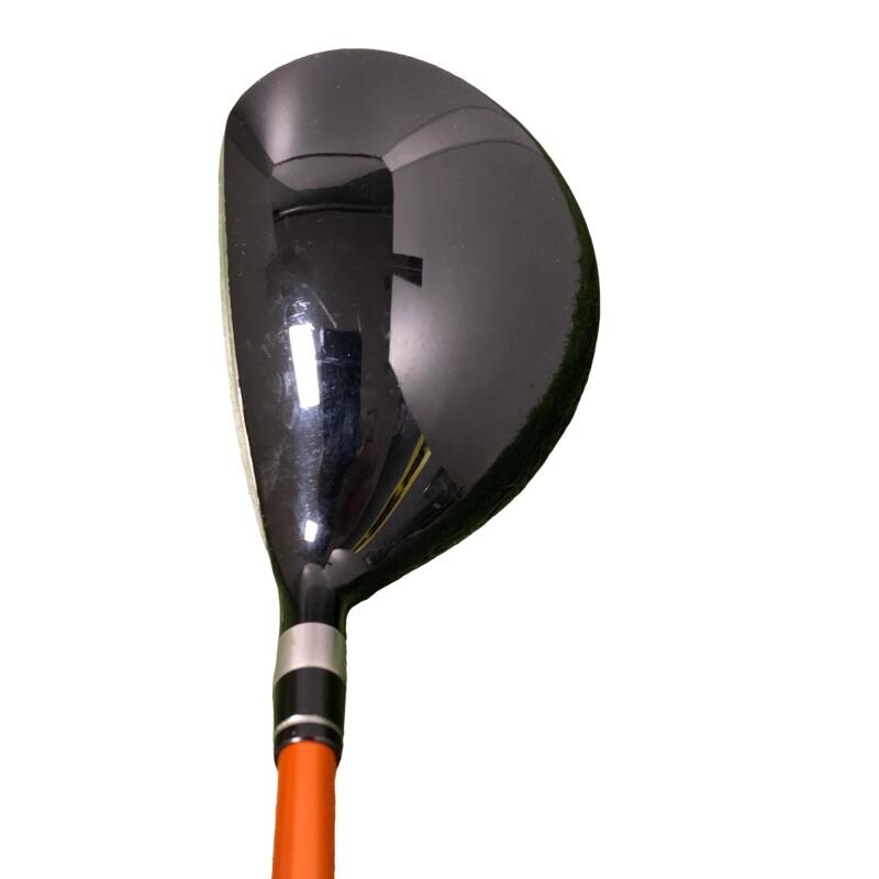 �q�b�@�s�q�b�@�R�v�i�P�S°�j