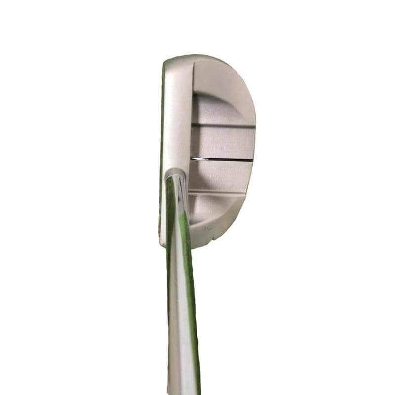 �c�t�`�k�@�e�n�q�b�d�@�b���������������@�V�V�O�@�R�S�C���`