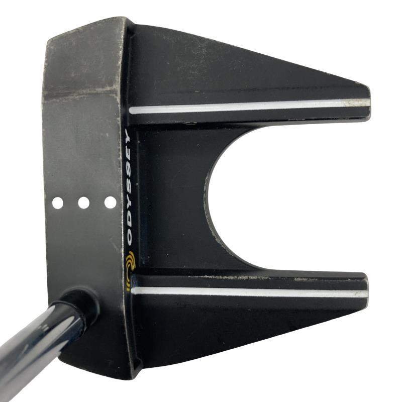 �r�s�q�n�j�d�@�k�`�a�@�a�k�`�b�j�@�r�d�u�d�m�@�R�S�C���`