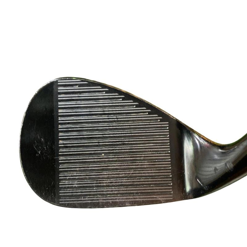 �a�`�k�c�n�@�r�s�q�n�m�f�@�k�t�b�j�@�u�d�q�r�h�n�m�@�Q�@�T�T°