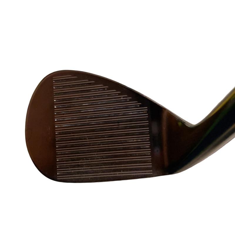 �a�`�k�c�n�@�r�s�q�n�m�f�@�k�t�b�j�@�u�d�q�r�h�n�m�@�Q�@�T�X°