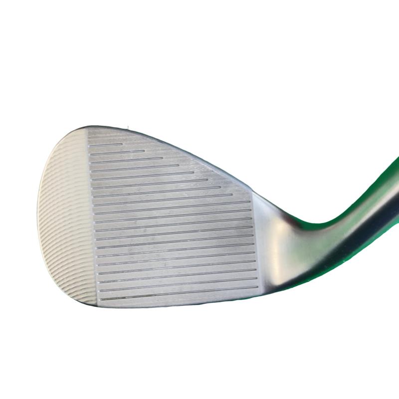 �b�����������������@�b�u�w�@�Q�@�y�h�o�b�n�q�d�@�T�Q°�^�P�Q°