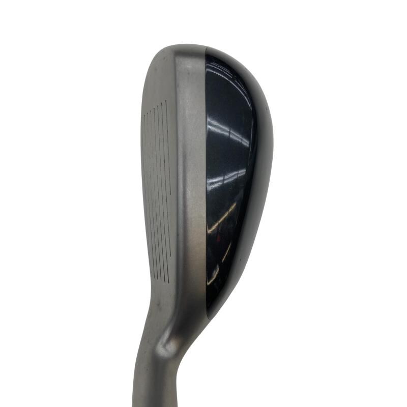 �f�Q�O�@�Q�O°