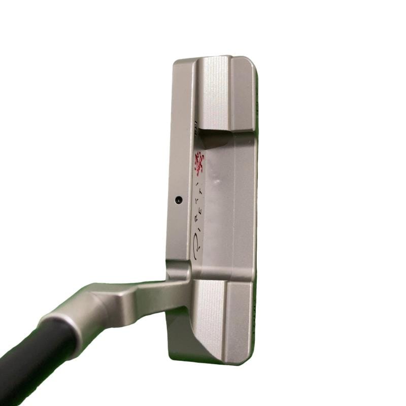 �o�������������@�b�n�q�s�h�m�n�@�h�h�@�s�n�t�q�@�r�o�d�b�@�k�h�l�h�s�d�c�@�d�c�h�s�h�n�m�@�R�S�C���`