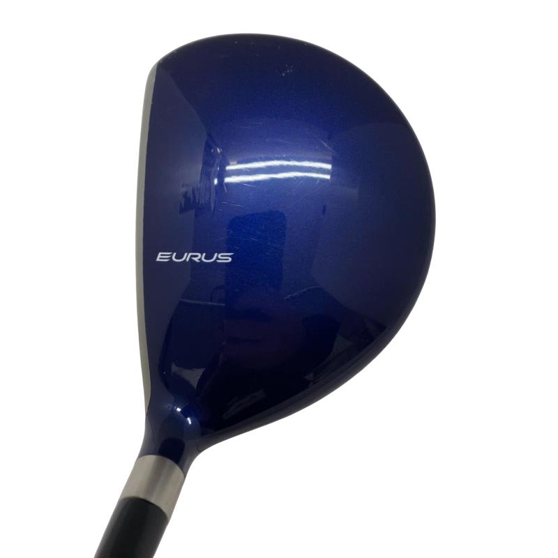 �d�t�q�t�r�i�Q�O�Q�O�j�@�V�v�@���f�B�[�X