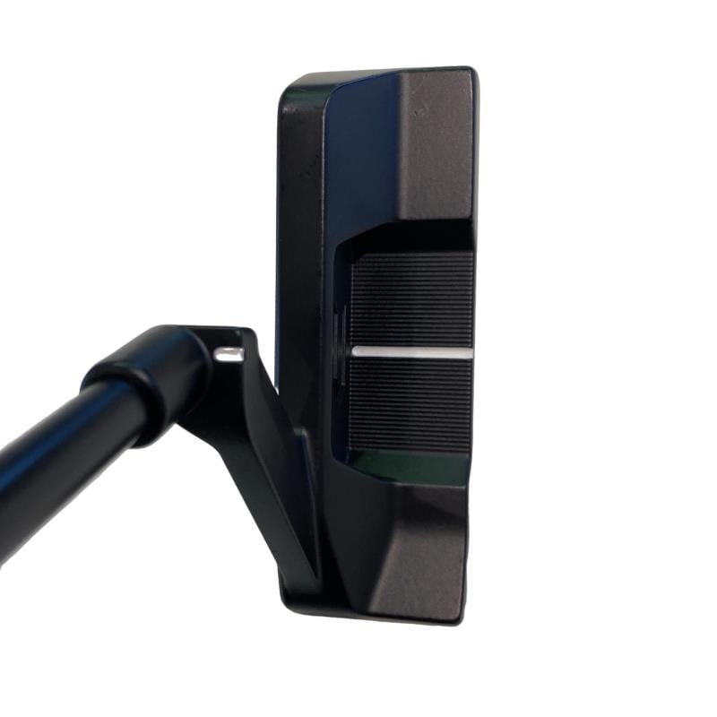 �b�q�n�r�r�o�t�s�s�@�s�n�t�q�Q�D�O�@�R�R�C���`