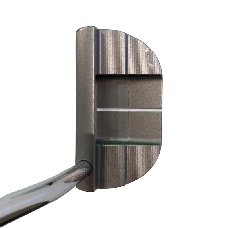 �o�k�c�@�l�h�k�k�d�c�@�c�r�@�V�Q�@�R�S�C���`