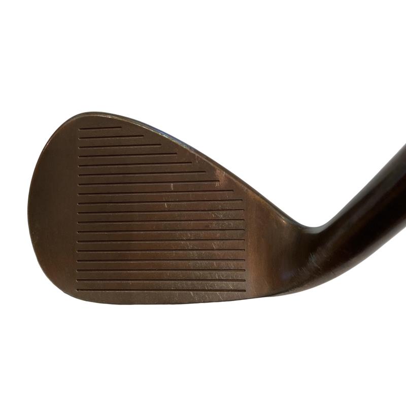 �c�������������@�v���������@�c�v�|�P�Q�R�@�b�����������@�T�U°