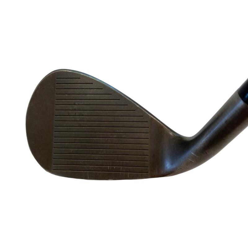 �c�������������@�v���������@�c�v�|�P�Q�R�@�b�����������@�S�W°