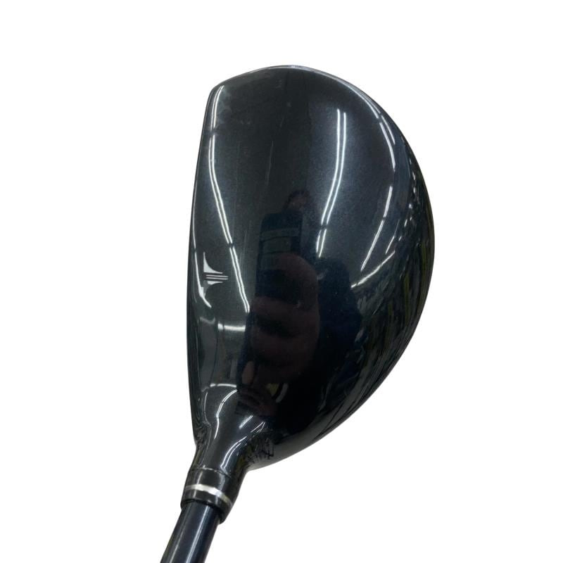 �o�n�v�d�q�@�s�n�q�m�`�c�n�@�d�|�r�������@�R�D�O�@�R�R