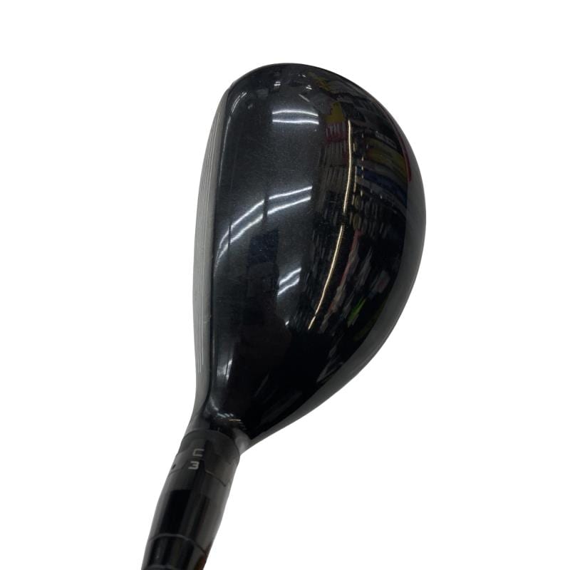 �X�P�T�@�g�@�t�S