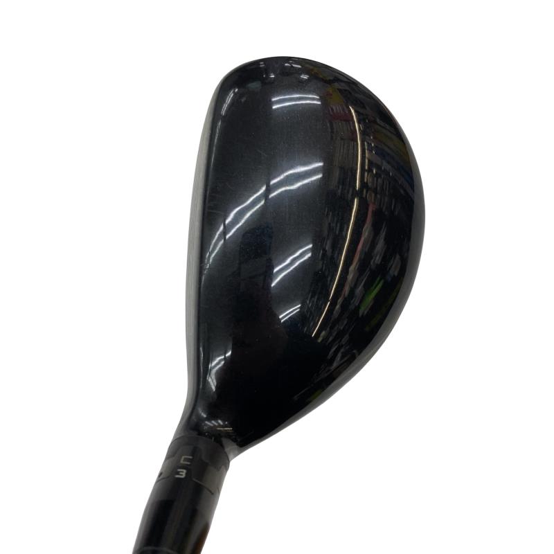 �X�P�T�@�g�@�t�R