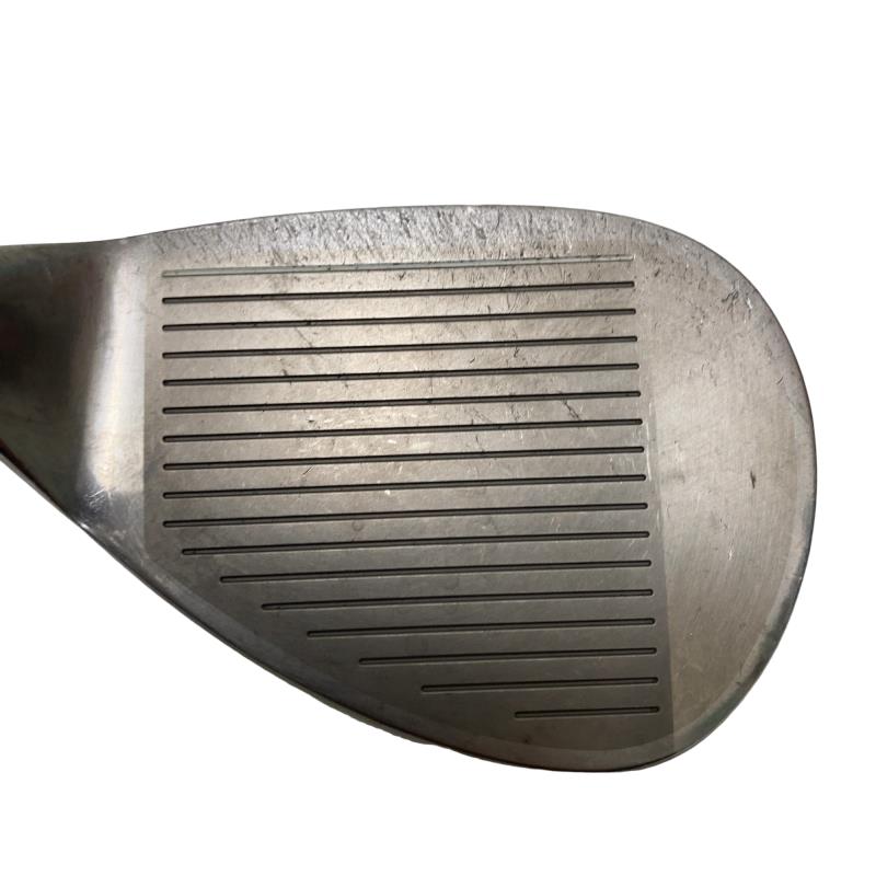 �w�w�h�n�i�Q�O�P�U�j�@�r�v�@���f�B�[�X