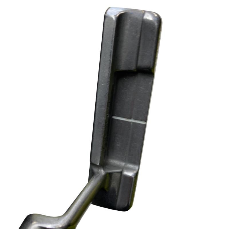 �`�m�r�d�q�@�Q�@�X�e�����X