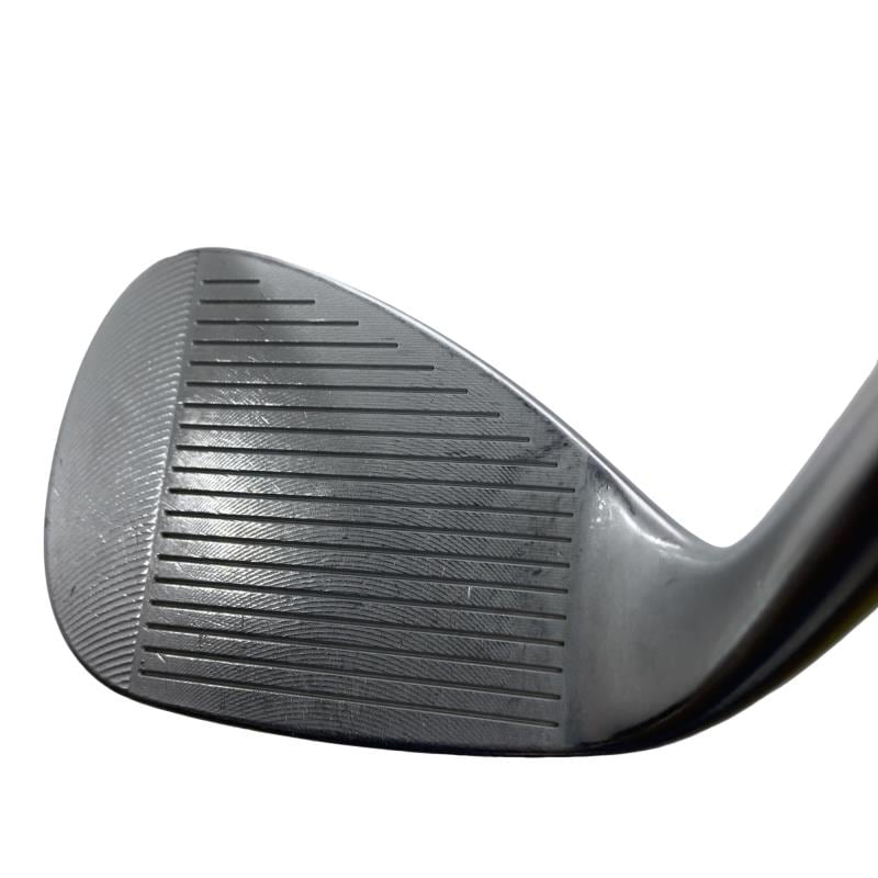 �b�����������������@�b�u�w�@�y�h�o�b�n�q�d�@�T�O°�^�P�P°