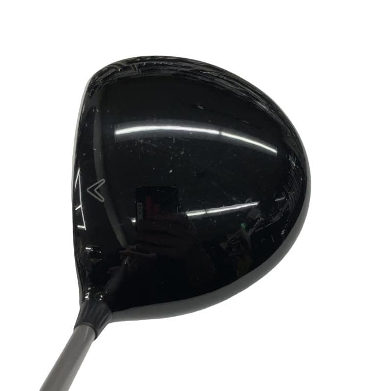 �a�h�f�@�a�d�q�s�g�`�@�S�U�O�@�P�O°