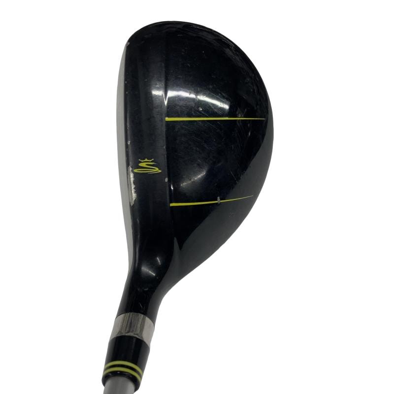 �a�������������@�s�|���������@�g�@�S�^�g